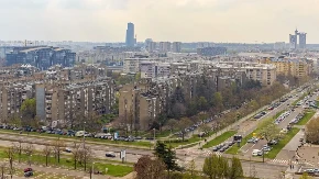 Uprkos rekordnoj potrošnji: Vodosnabdevanje u Beogradu stabilno, evo gde je bilo prekida!