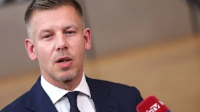 Mađarska donela hitnu odluku! Građanima saopštena prelomna vest