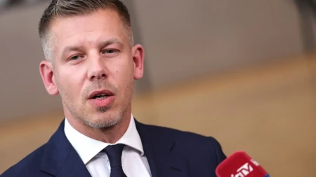 Mađarska donela hitnu odluku! Građanima saopštena prelomna vest