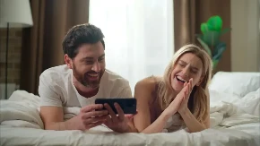 Dnevni horoskop za četvrtak, 6. avgust: I to je to, evo u kakvom stanju ulazite u novi dan, čeka vas ludilo