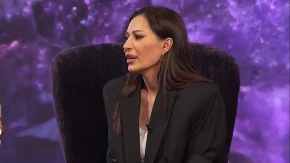 "Bio sam joj najlojalniji" Nekada kućni prijatelji, danas ni dobar dan: "Ceci želim sve najbolje, ali..."