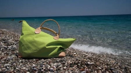 Bez ovih 10 stvari nikako ne krećite na plažu: Mnogi zaborave najvažniju, pa se gorko pokaju