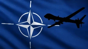 Opako se zakuvava između dve NATO članice: Optužbe pljušte, dižu se tenzije!