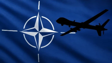 Opako se zakuvava između dve NATO članice: Optužbe pljušte, dižu se tenzije!