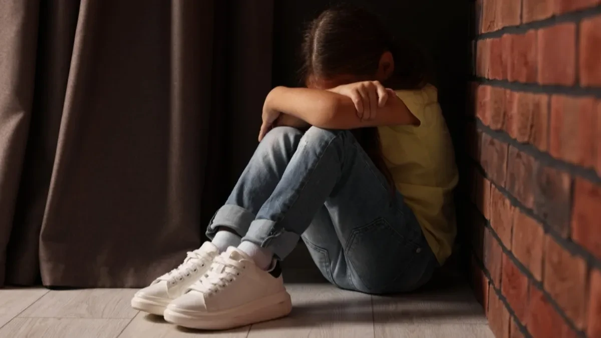 Nezapamćena porodična drama: Dečak (12) silovao rođenu sestru (6) zbog video igrice!