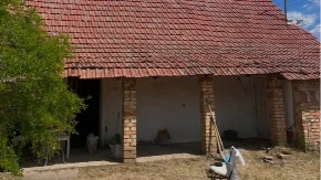 Kuća sa placem za samo 11.000 evra! Za ovaj novac danas je teško kupiti i garažu