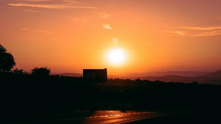 Klimatski pakao u Srbiji: Toplotnih talasa četiri puta više nego pre 50 godina!