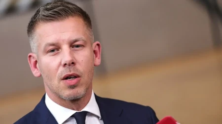Nakon istorijskih 43 stepena u Budimpešti: Mađarski premijer objavio hitne odluke za energetiku!