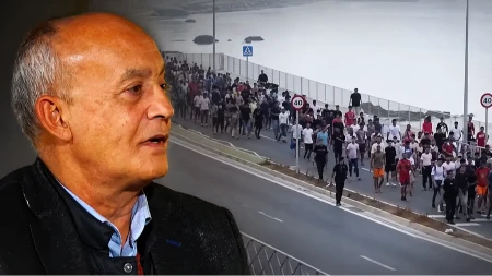 Da li je bezbedno putovati u Španiju i Maroko? Direktor YUTE otkio šta Srbi treba da izbegavaju