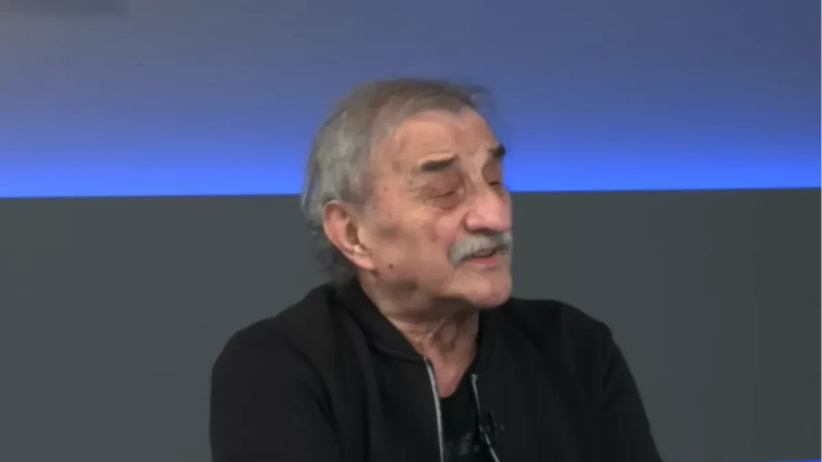"Pozorište nije politička govornica!" Ristić: Ne mogu se praviti privatna pozorišta za državne pare