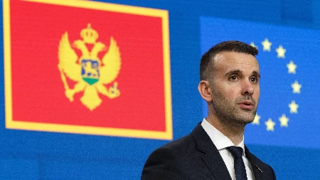 Podgorica danas ide da slavi klanje i proterivanje Srba! Crnogorska bruka koja će živeti doveka!