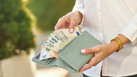 Ovaj datum u avgustu je ključan, spremite se za dobitak: Ova 4 horoskopska znaka očekuje izobilje svega u narednim danima