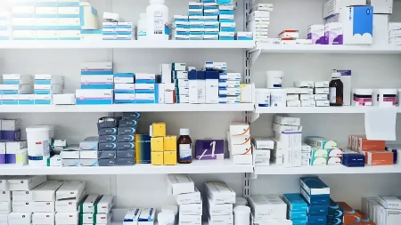 Od 17. avgusta država plaća 70 odsto cene ovih lekova - građani će umesto 6.000 izdvajati znatno manje