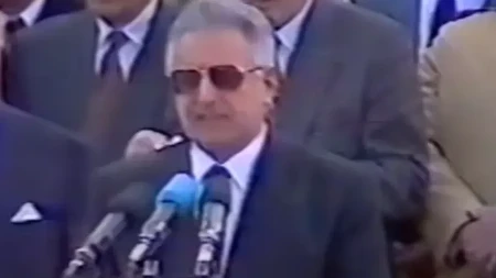 "Da nanesemo takve udarce da Srbi praktično nestanu" Brionskim transkripati otkrili Tuđmanove reči pred "Oluju" (VIDEO)