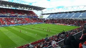 SPORT NA TV Fudbal Engleski Liga kup: Midlsbro – Reksem