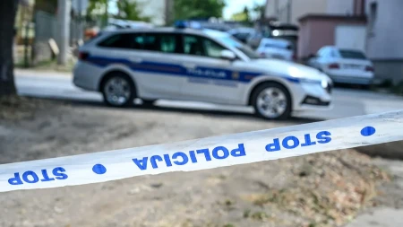 U tangama provocirala komšije, muž urlao noćima: Digli celu ulicu na noge