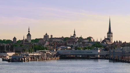 Mnogi bi se odmah preselili - jedna zemlja proglašena najboljom destinacijom za novi početak