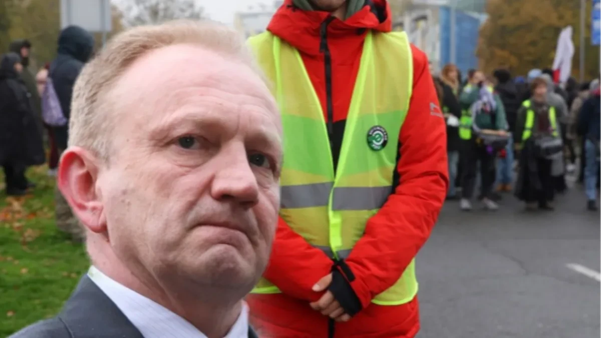 "Profiterski i sebični mozak nezadrživo tone u zaborav" Vučević urnisao Đilasa: Pred brodolomom je, odbačen, svi su ga prozreli