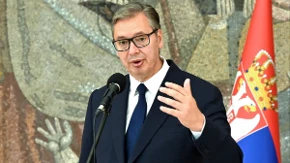 Vučić o istraživanjima blokadera: Kako će da objasne da su lagali ljude o pobedi na izborima?