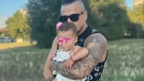 Šok obrt nakon skandala sa Milicom u Crnoj Gori! Evo šta se dešava sa Terzom 