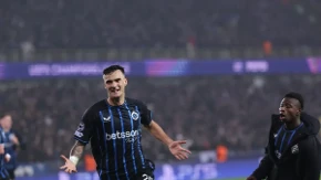 "Mora brže..." Stanković dobio prvu kritiku