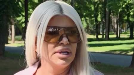 "Zla baba, neka se bavi unucima, žalim je!" Dara udarila na koleginicu, isprozivala je kao niko, od ovih reči joj neće biti dobro