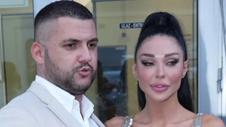 Pojavio se uznemirujući snimak Maje i Asmina u automobilu! Durdžić je izbacio iz takta, usledila užasna scena