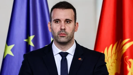 Medojević: Vlada Srne Gore se stavila na stranu etničkog čišćenja, zločina i zločinaca