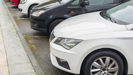 Auto-stručnjak otkriva: "Ovo je jedini polovni automobil ispod 12.000 evra koji bih kupio bez razmišljanja"