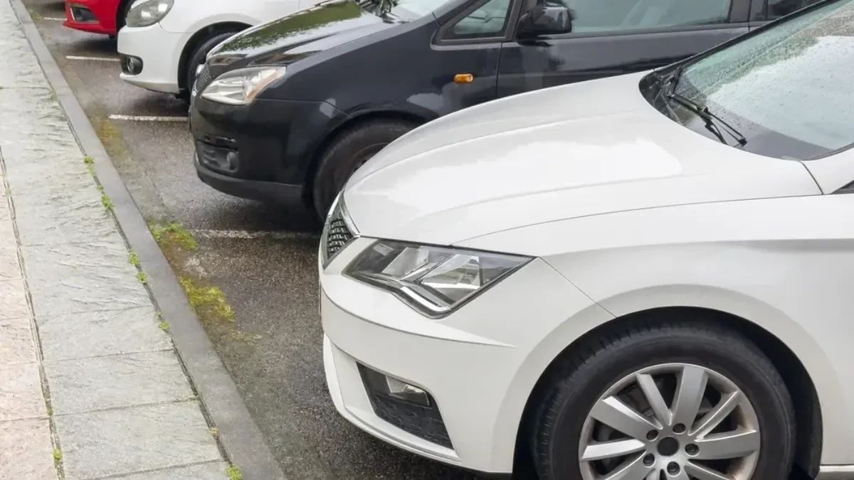 Auto-stručnjak otkriva: "Ovo je jedini polovni automobil ispod 12.000 evra koji bih kupio bez razmišljanja"