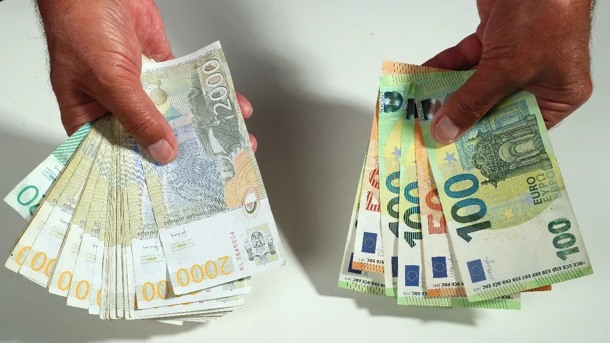 Raspisan konkurs za raspodelu 40 miliona dinara! Ako hoćete da postanete odgajivač evo gde da se prijavite!