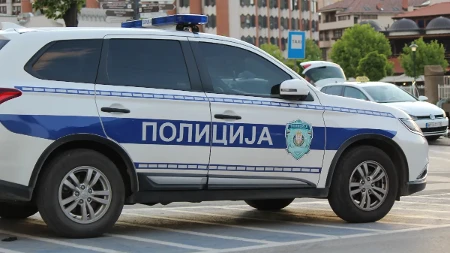 Vračarac planirao ubistvo i pokušao da namami žrtvu na sastanak: Sumnja se da mu je pomagala majka!