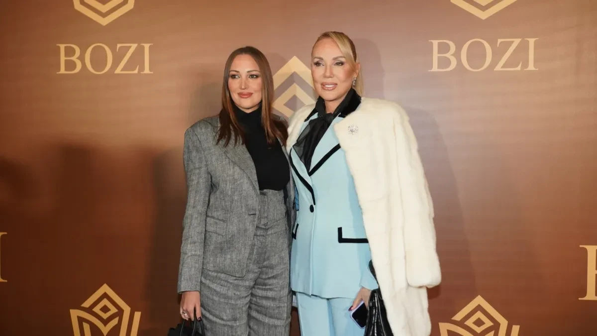 "Brena drži Prijovićku  pod kontrolom, prodaje ljude" Poznati muzičar ne može više da ćuti