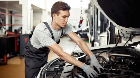 Najluksuzniji automobil na svetu krije detalj vredan kao stan u Beogradu