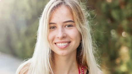 Horoskop za petak, 7. avgust: Biku novo poznanstvo, Devica ne zna kako da izađe iz "minusa", Škorpiju muče bubrezi