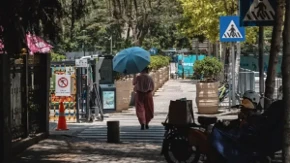 Alarmantno upozorenje: Srbiju sutra očekuje velika opasnost
