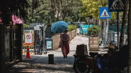 Alarmantno upozorenje: Srbiju sutra očekuje velika opasnost