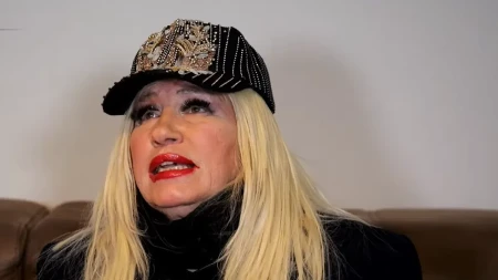 Nada Topčagić hitno prekinula koncert, pred svima se obratila obezbeđenju: "Da slomim nogu" 