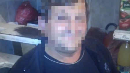 Polomili mu vrat?: Obdukcija pokazala uzrok smrti Radivoja G. sa Karaburme