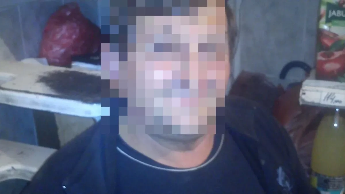 Polomili mu vrat?: Obdukcija pokazala uzrok smrti Radivoja G. sa Karaburme