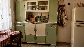 Svaka kuća u Jugoslaviji ga je imala: Danas ga svi ponovo traže, a pojedini primerci vrede pravo bogatstvo!
