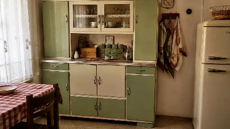 Svaka kuća u Jugoslaviji ga je imala: Danas ga svi ponovo traže, a pojedini primerci vrede pravo bogatstvo!