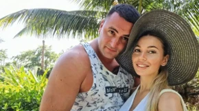 Bivši rijaliti par prodaje kuću! Uložili 200.000 evra, a sada zadrugar otkrio zbog čega je doneo tešku odluku