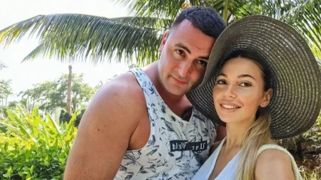 Bivši rijaliti par prodaje kuću! Uložili 200.000 evra, a sada zadrugar otkrio zbog čega je doneo tešku odluku