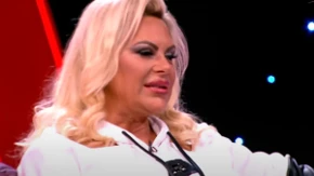 Skinula se Marija Kulić! Pokazala kako izgleda u kupaćem kostimu, bujne grudi u prvom planu (FOTO)