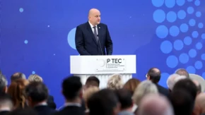 Jezivo! Hrvatski ministar preti zločinom većim od "Oluje": "Biće uragan" (VIDEO)
