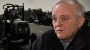 "Sećam se deteta (5) koje je ostalo bez glave" Ratni hirurg o užasu Petrovačke ceste