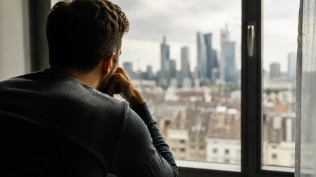 Balkanac kupio stan u Nemačkoj, a sada očajnički želi da se vrati: Jedna rečenica pogodila je ceo region