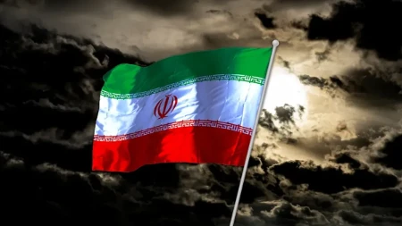 Pohapšeni agenti povezani sa Mosadom: Teheran objavio dramatične vesti