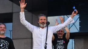 Blokaderi vetirali Dragana Jovanovića! Evo šta su naveli kao razlog